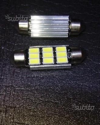 Led 39 mm