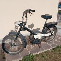 Garelli mosquito 315