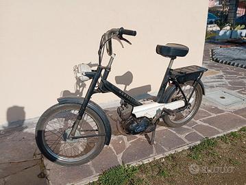 Garelli mosquito 315