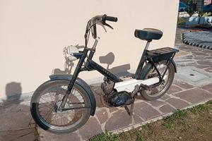 Garelli mosquito 315