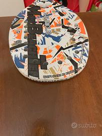 Racchetta Beach Tennis MBT 2024 X-Furious