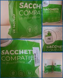 sacchetti