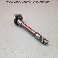 CONTROALBERO INGRANAGGIO HONDA CRF 250 2008 2009 C