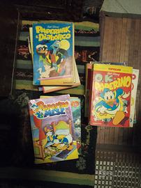 Topolino