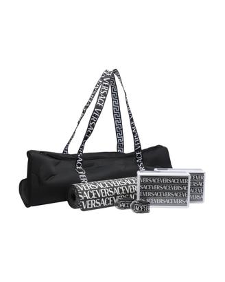 Versace set yoga completo