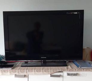 TV SAMSUNG 40° Full HD