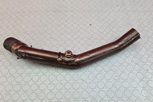 LINK COLLETTORE GAS GAS FSE 450 2004 2005 400 2003