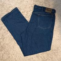 Jeans Wrangler Uomo Usati | Taglia XL