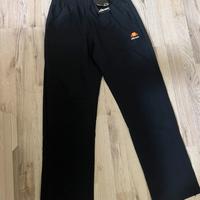 Pantalone Ellesse