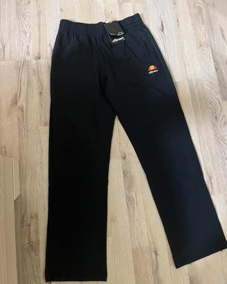 Pantalone Ellesse