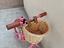 Immagine 5