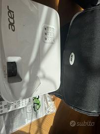 Videoproiettore Acer P1150