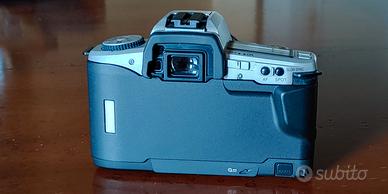 Fotocamera Minolta Dynax 5