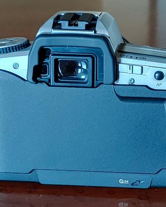 Fotocamera Minolta Dynax 5