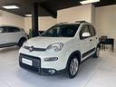fiat-panda-1-0-firefly-s-s-hybrid