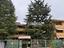 Immagine 27