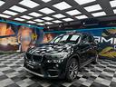 bmw-x1-sdrive18d-business-489-