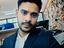 Immagine 5