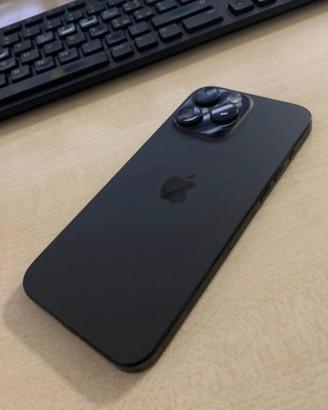 Iphone 16 pro 256gb