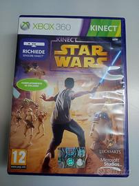 GIOCO PER XBOX 360