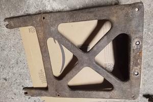 ricambi vespa farobasso 