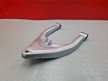 BRACCIO OSCILLANTE BMW R 850 GS 1998 1999 GS 1100