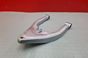 BRACCIO OSCILLANTE BMW R 850 GS 1998 1999 GS 1100