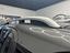 Immagine 28