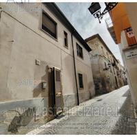 Appartamento Torre de' Passeri [A4342862]