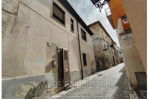 Appartamento Torre de' Passeri [A4342862]