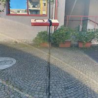 lampada artemide