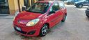 renault-twingo-1-2i-cat-wave