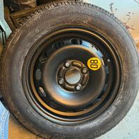 Pneumatico 175/65 r14