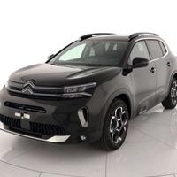 Citroën C5 Aircross BlueHDi 130 S&S Shine EAT...