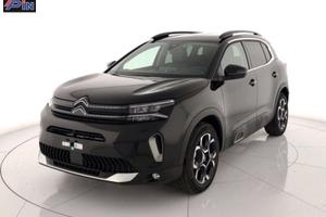 Citroën C5 Aircross BlueHDi 130 S&S Shine EAT...