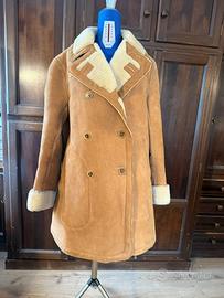 Montone da uomo tg 50