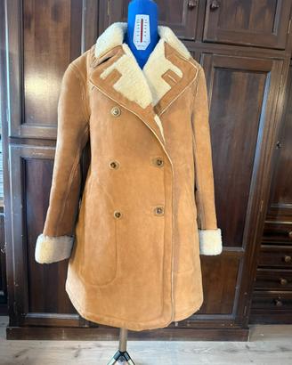 Montone da uomo tg 50