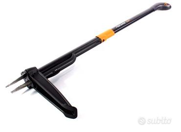 Estirpatore Fiskars da 1 m