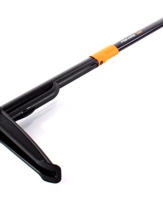 Estirpatore Fiskars da 1 m