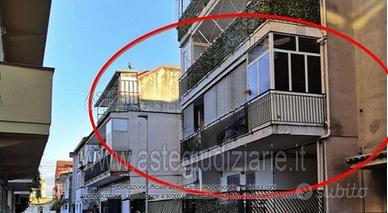 Appartamento Casalnuovo di Napoli [A4356583]