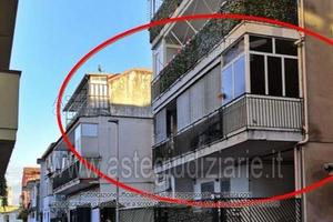 Appartamento Casalnuovo di Napoli [A4356583]