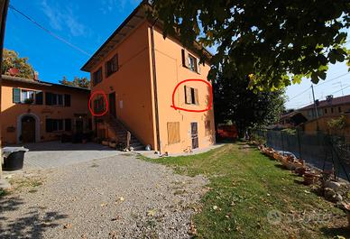  Apartamento trilocale  a Tolè, 75000€