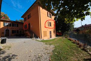  Apartamento trilocale  a Tolè, 75000€