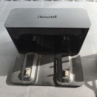 iRobot Roomba Essential (RVG-Y1)