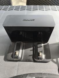 iRobot Roomba Essential (RVG-Y1)