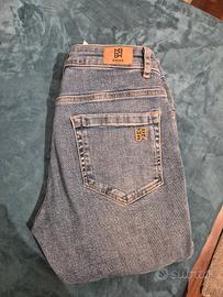 Jeans Marella slim fit tg 42