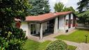 appartamento-desio-cod-rif-3322858vrg-