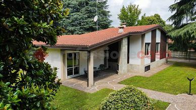 Appartamento Desio [Cod. rif 3322858VRG]