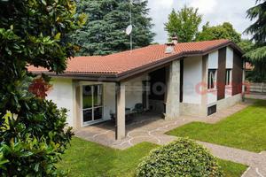 Appartamento Desio [Cod. rif 3322858VRG]