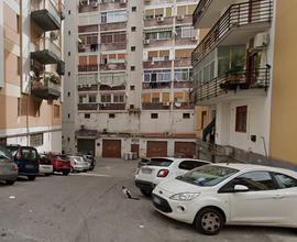 Magazzino Palermo [Cod. rif CNT153VCG]